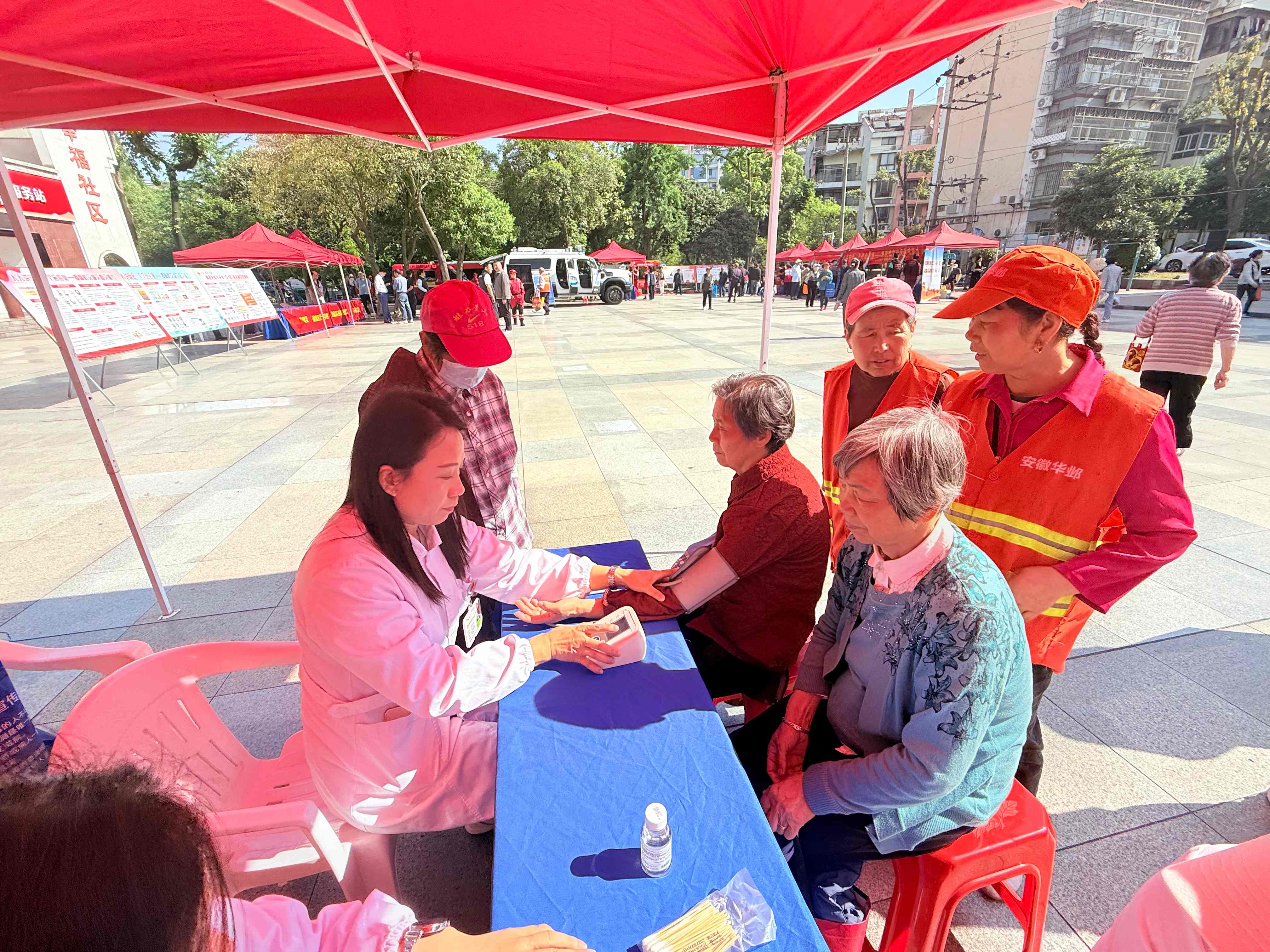 微信图片_20260510102545_145_13(1)
