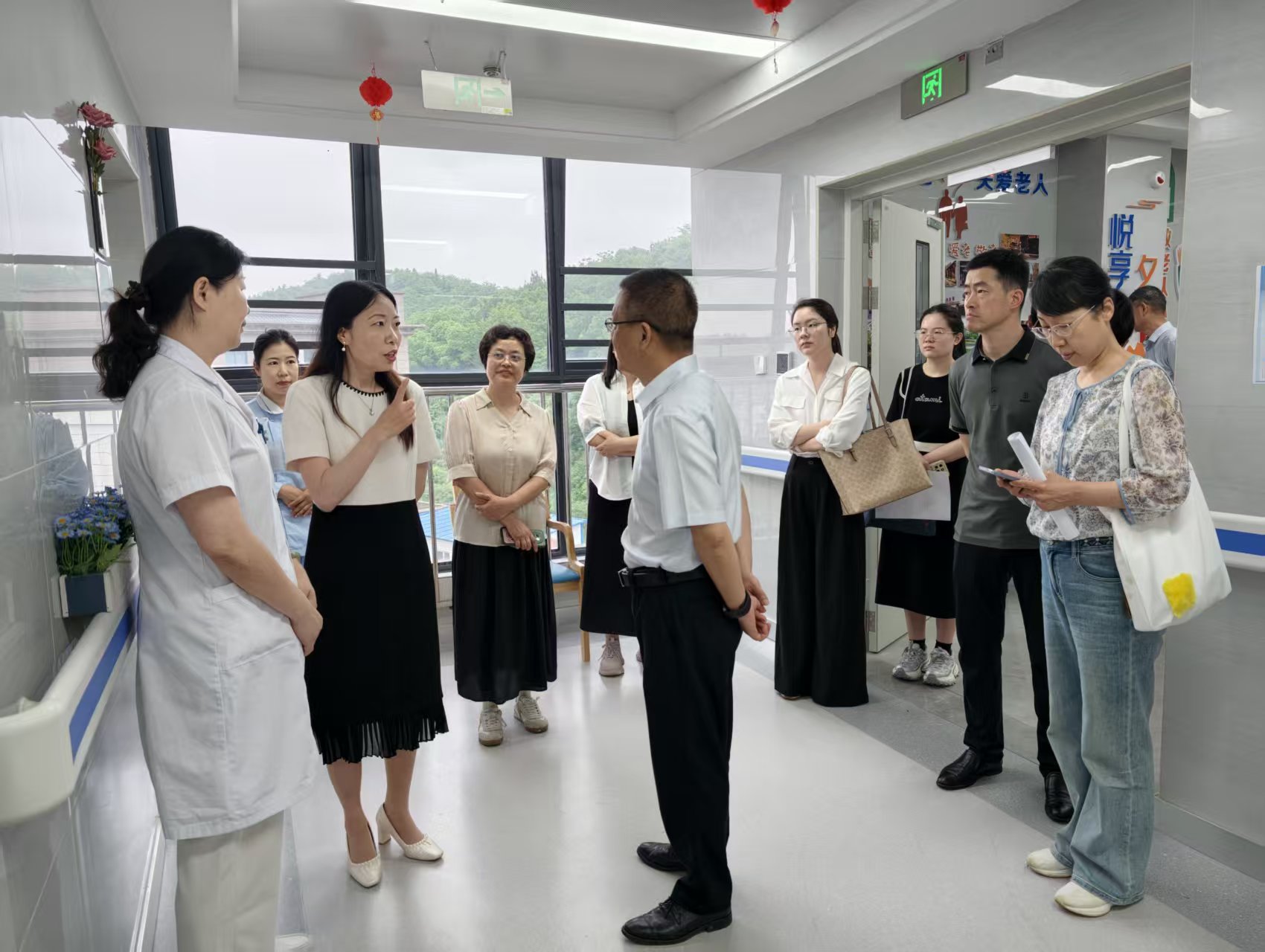 微信图片_20260521202948_131_113 微信图片_20260521202948_131_113