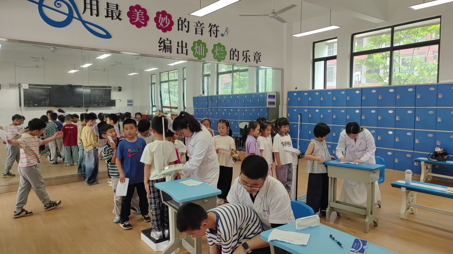 微信图片_20260522100456_39_592 微信图片_20260522100456_39_592