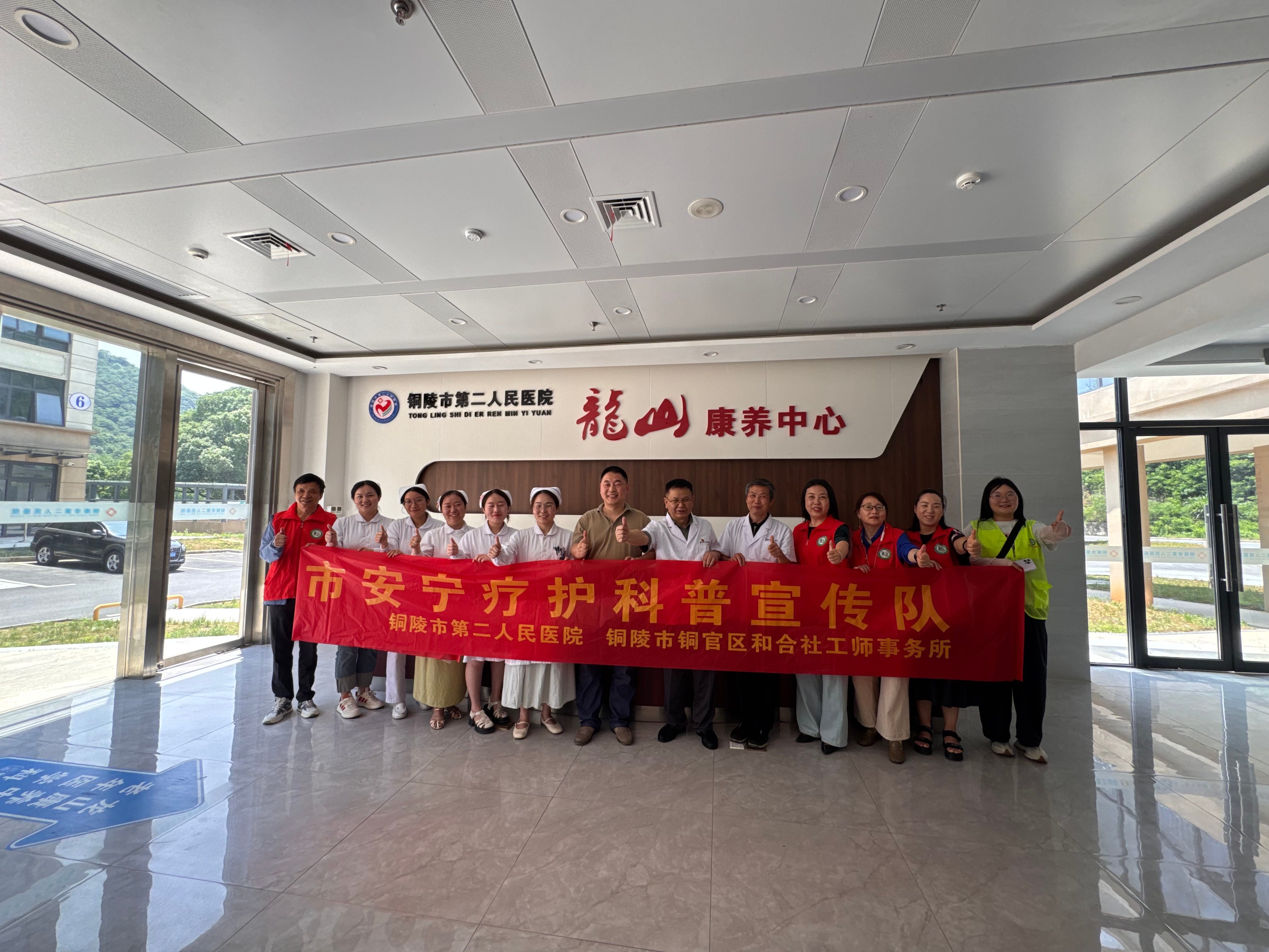 微信图片_20260605090648_81_91(1) 微信图片_20260605090648_81_91(1)