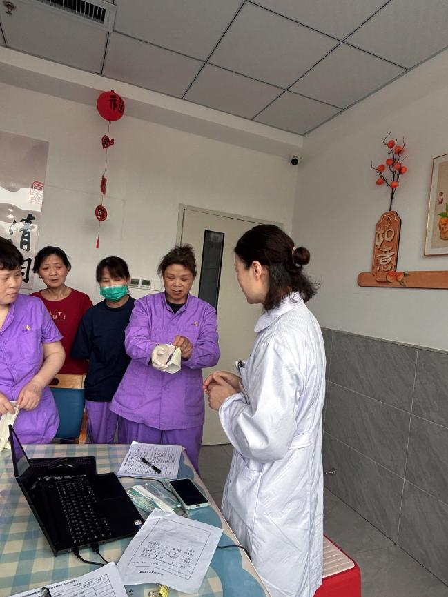 图片1 图片1