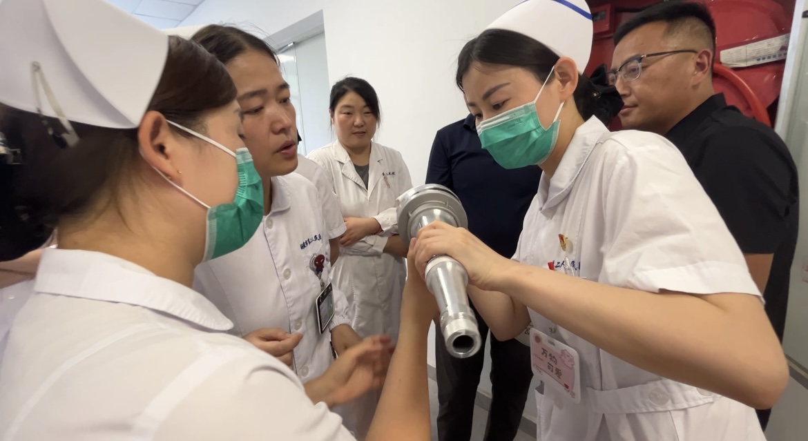 微信图片_20260701073040_22_283 微信图片_20260701073040_22_283