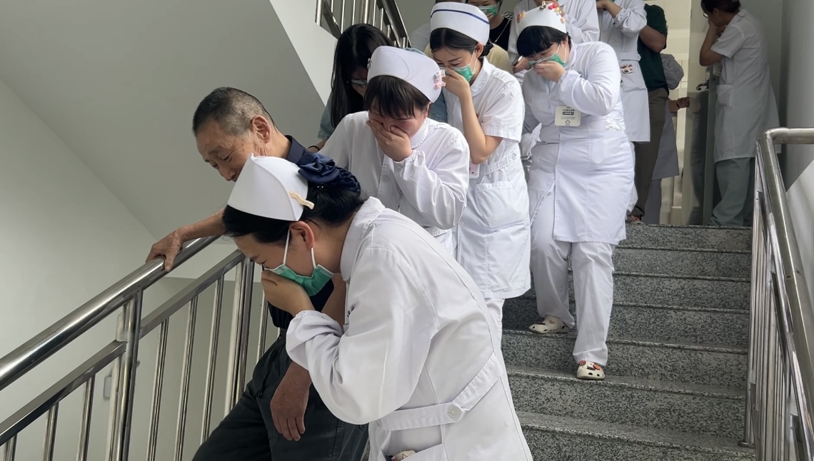 微信图片_20260701073041_23_283 微信图片_20260701073041_23_283