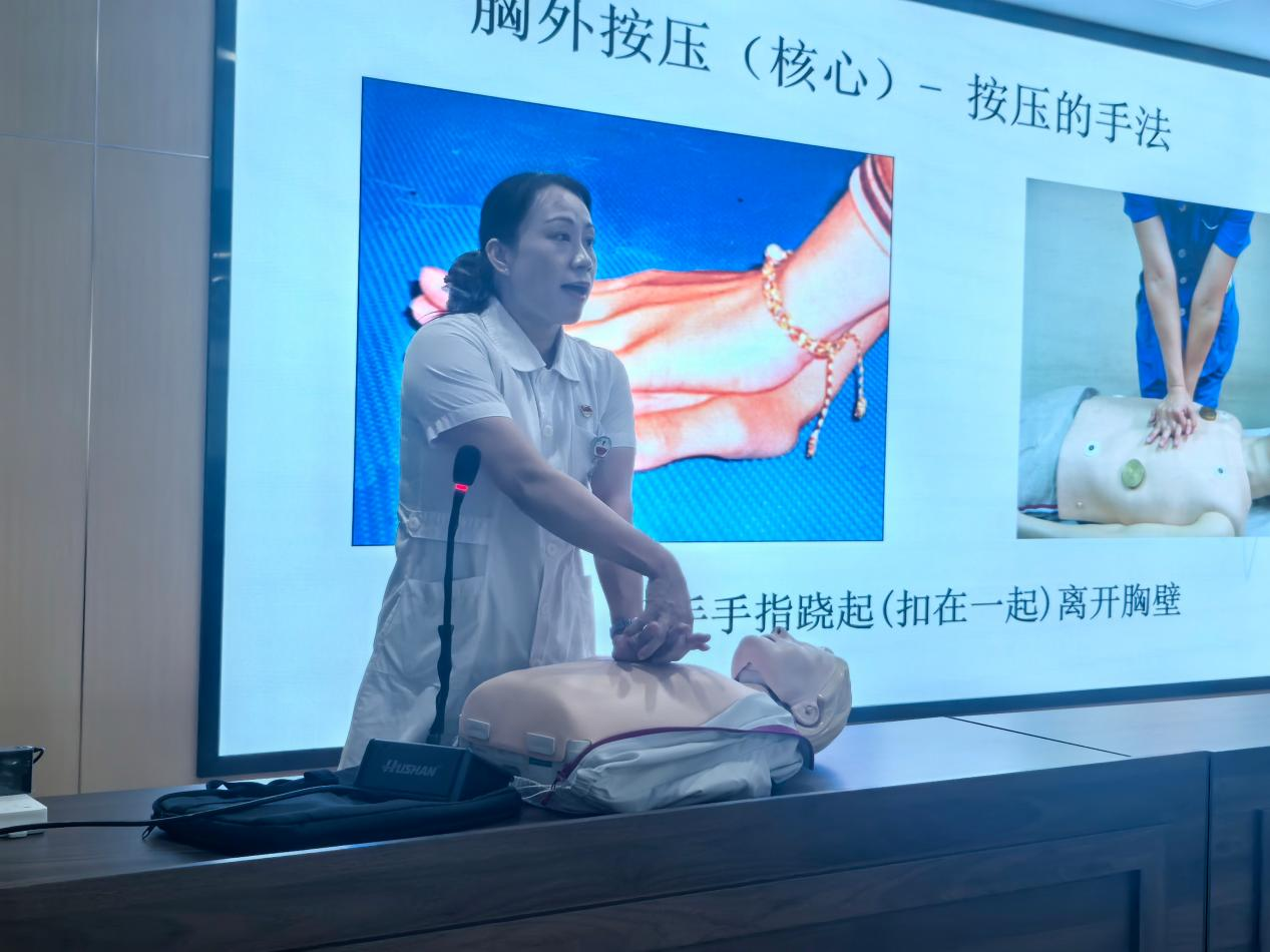 图片3 图片3