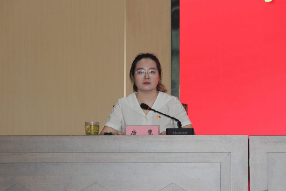 微信图片_20260731163650_2641_36(1)