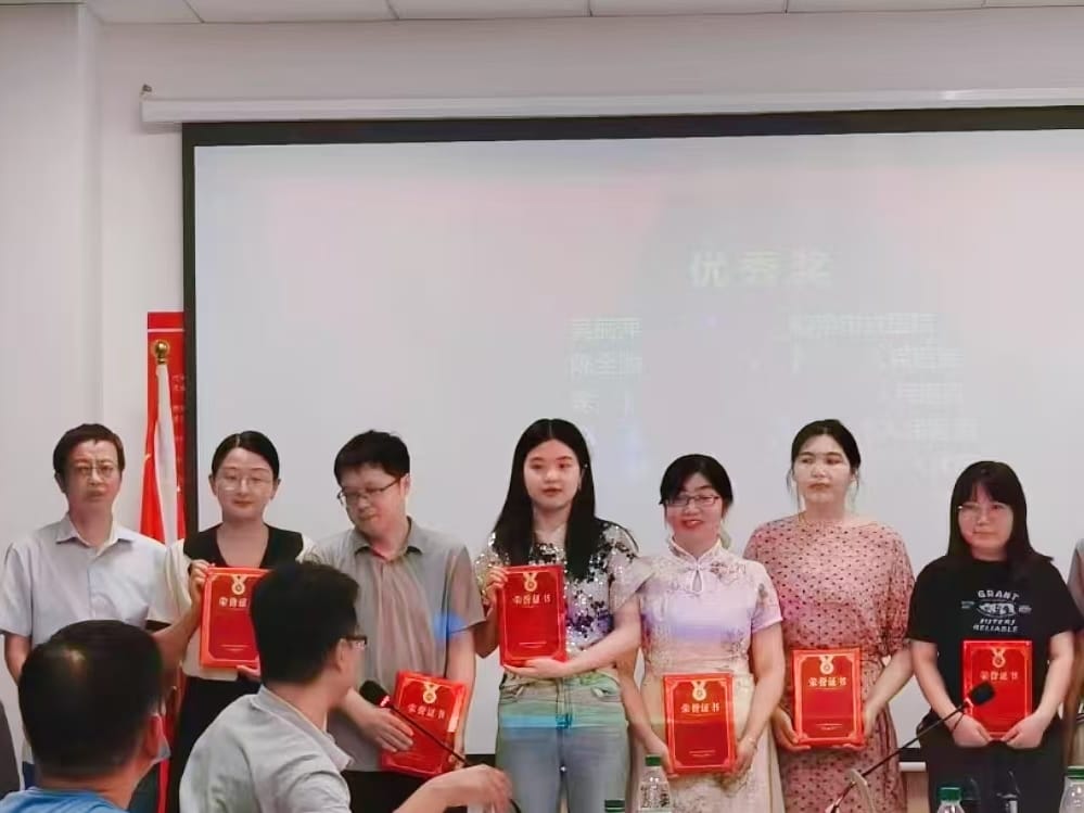 微信图片_20260814102305_5_92 微信图片_20260814102305_5_92