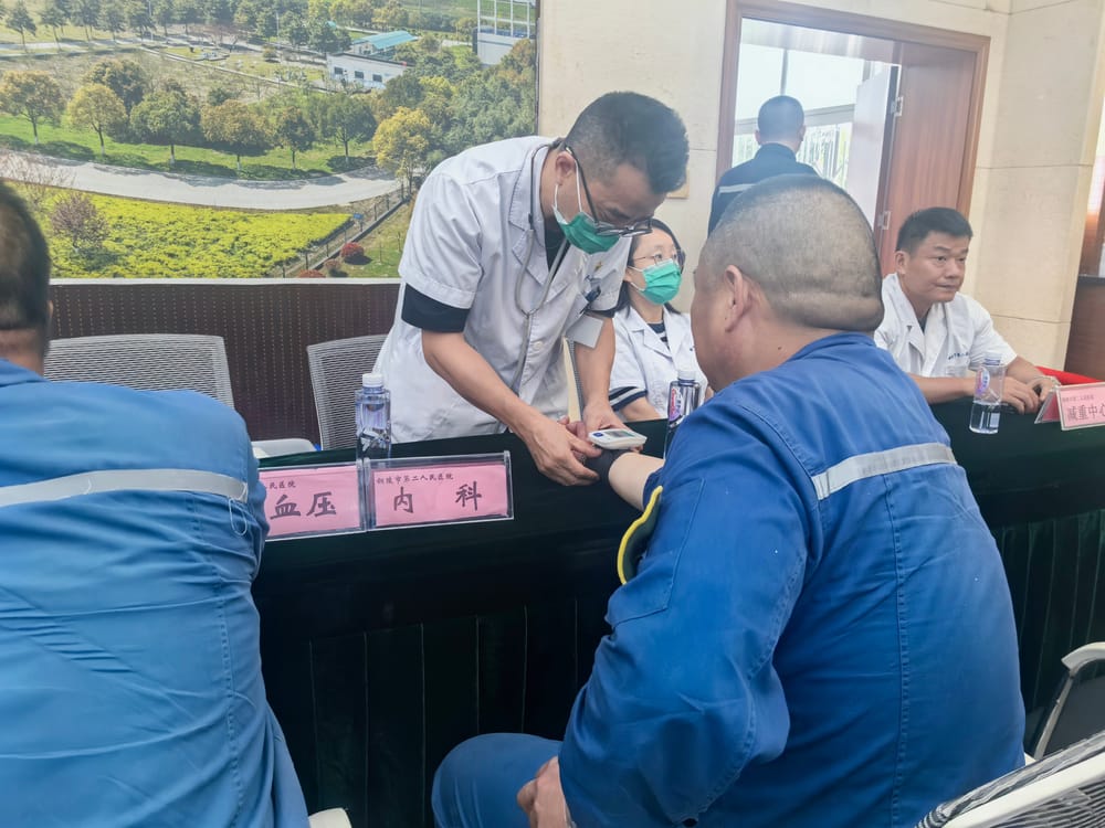 微信图片_20260814081525_14_154(1) 微信图片_20260814081525_14_154(1)