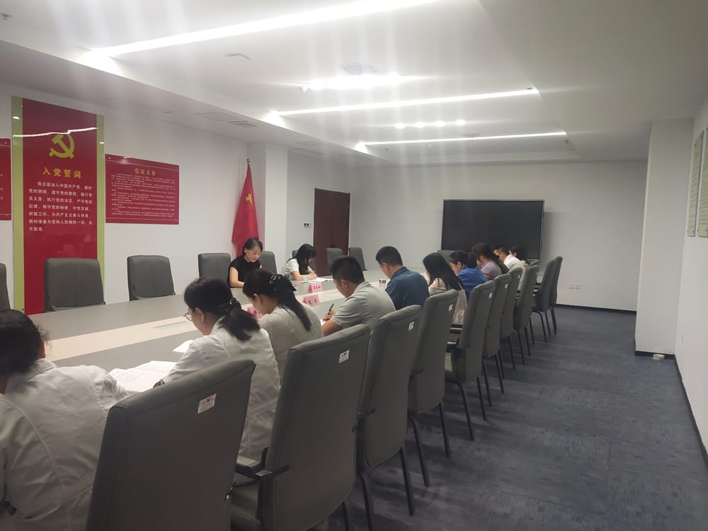 微信图片_20260915154545_181_71(1) 微信图片_20260915154545_181_71(1)
